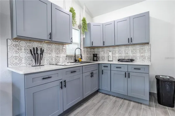 $629,900 | 1213 Corbett Lane, Orlando, FL 32806