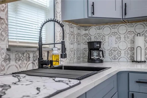 $629,900 | 1213 Corbett Lane, Orlando, FL 32806