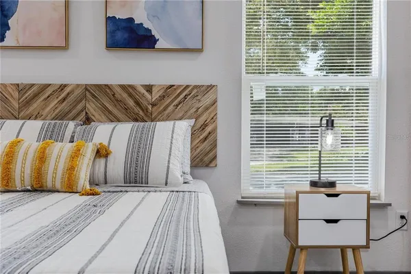 $629,900 | 1213 Corbett Lane, Orlando, FL 32806