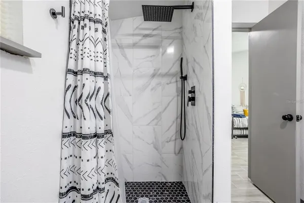 $629,900 | 1213 Corbett Lane, Orlando, FL 32806