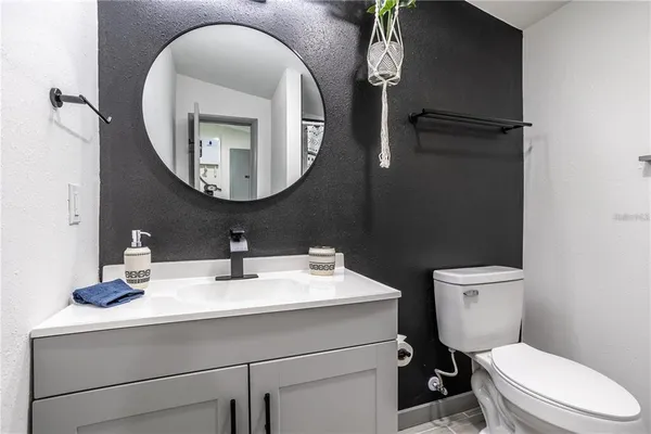 $629,900 | 1213 Corbett Lane, Orlando, FL 32806