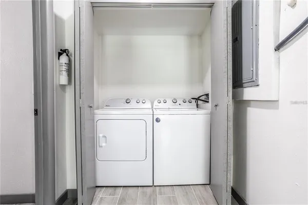 $629,900 | 1213 Corbett Lane, Orlando, FL 32806