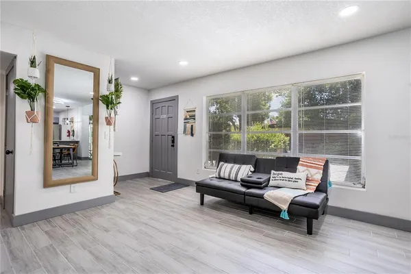 $629,900 | 1213 Corbett Lane, Orlando, FL 32806