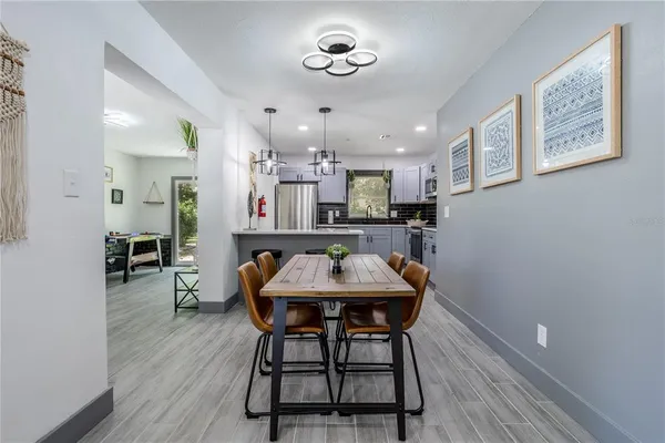 $629,900 | 1213 Corbett Lane, Orlando, FL 32806