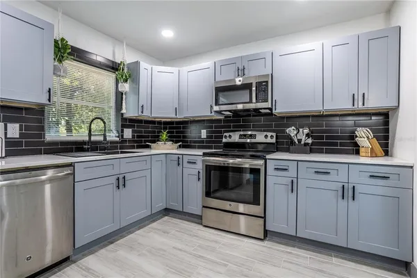 $629,900 | 1213 Corbett Lane, Orlando, FL 32806