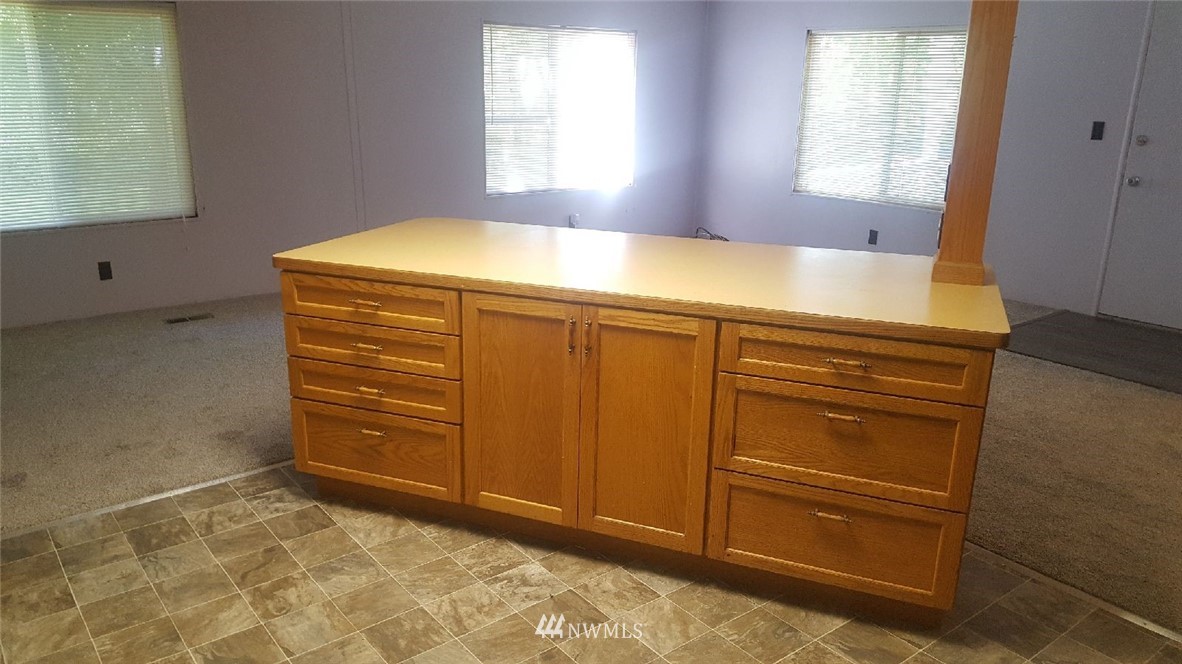 193 B Calvin Road Cinebar, WA 98533 - Photo 5 of 9 Gallery Image 5