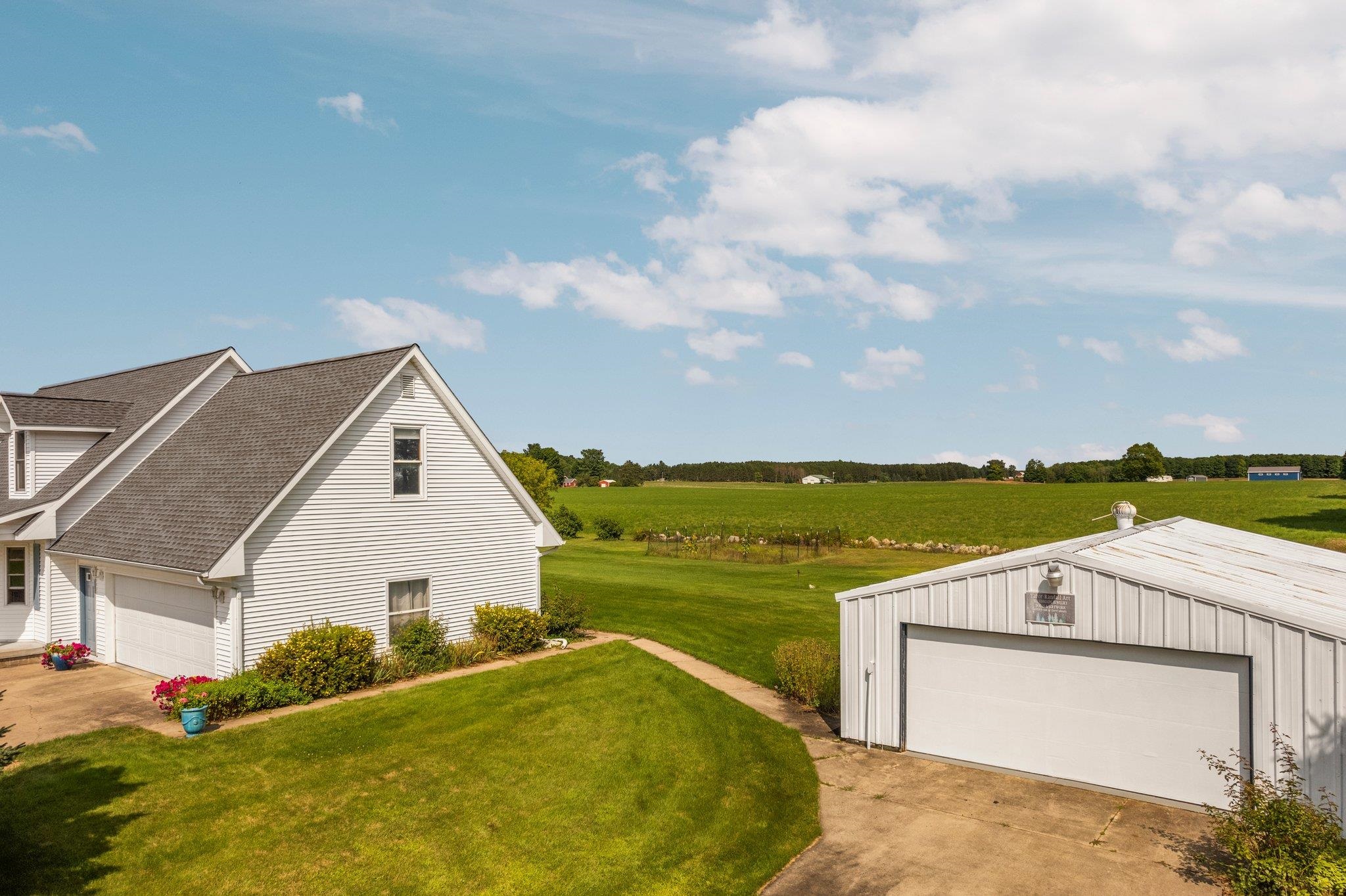 1209 Saunders Road Southeast Kalkaska, MI 49646 - Photo 61 of 64