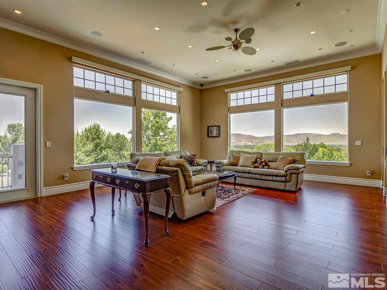 2400 Kinney Lane Reno, NV 89511 - Photo 11 of 25 Photo 11