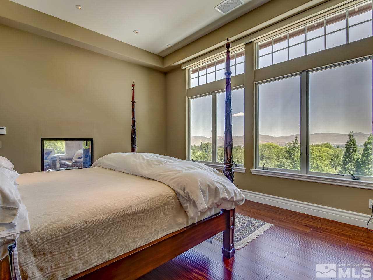 2400 Kinney Lane Reno, NV 89511 - Photo 12 of 25 Photo 12