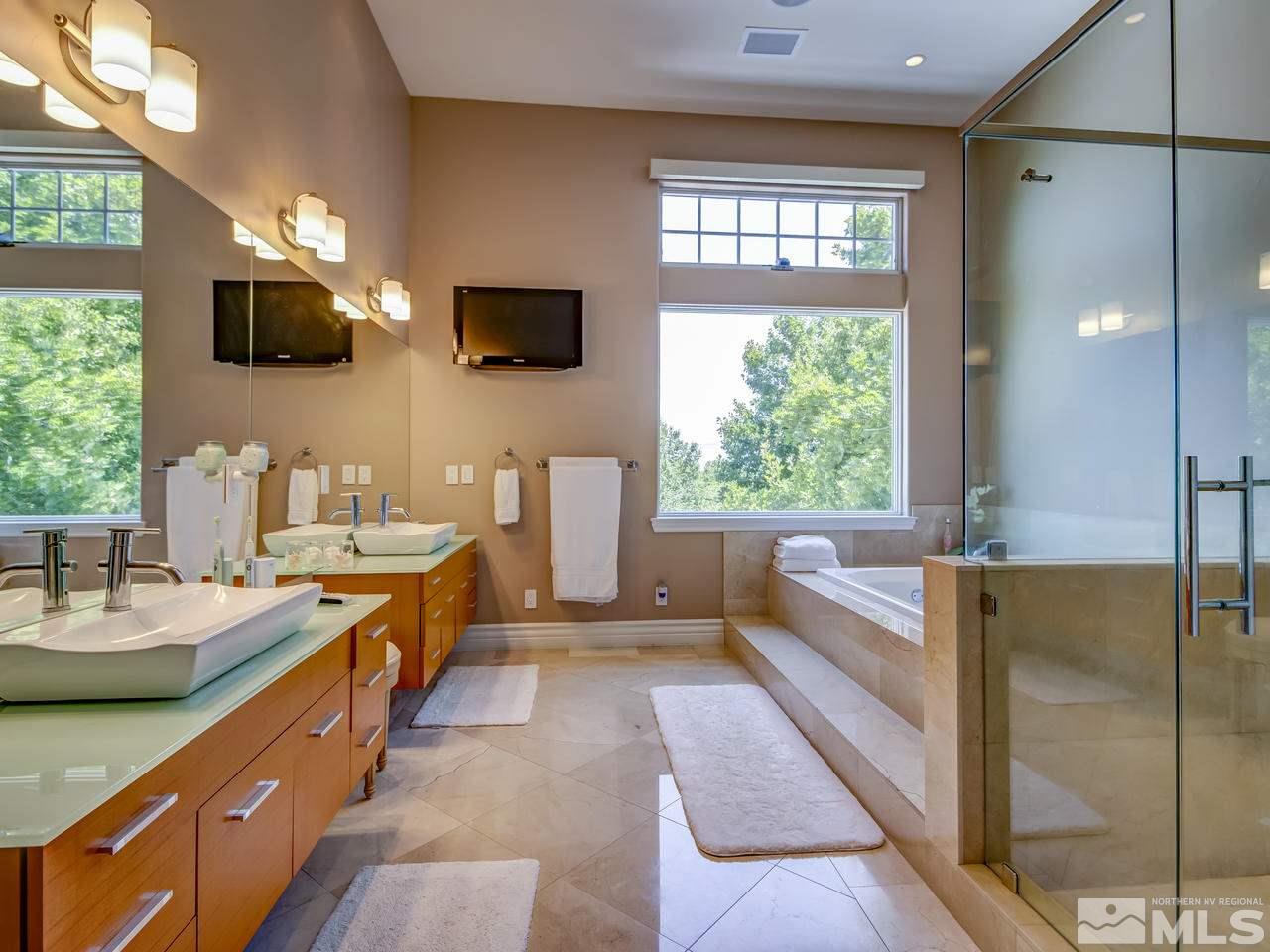 2400 Kinney Lane Reno, NV 89511 - Photo 13 of 25 Photo 13