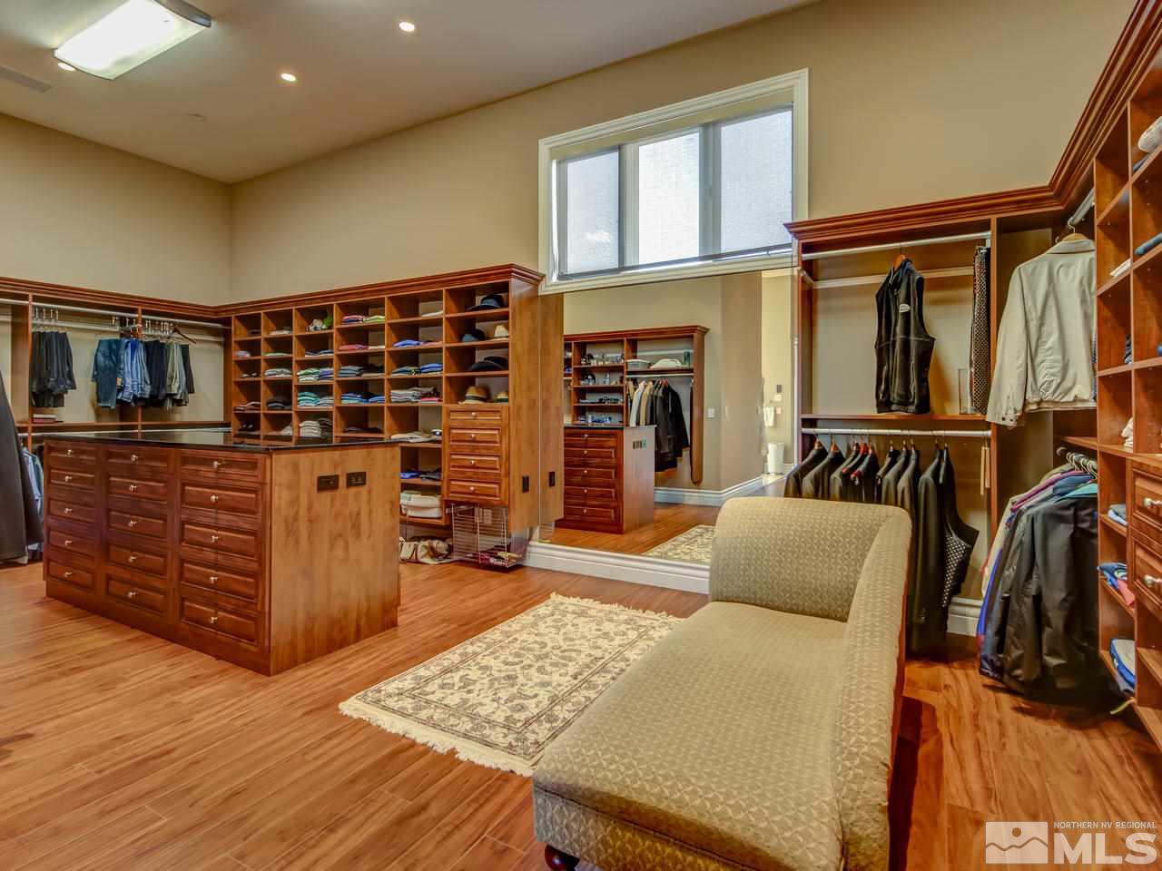 2400 Kinney Lane Reno, NV 89511 - Photo 14 of 25 Photo 14