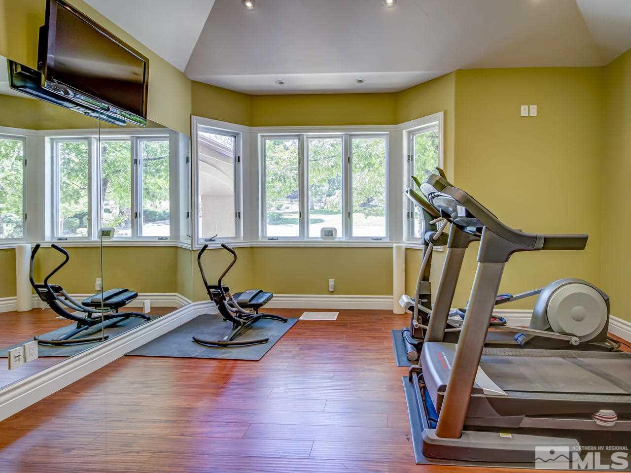 2400 Kinney Lane Reno, NV 89511 - Photo 16 of 25 Photo 16
