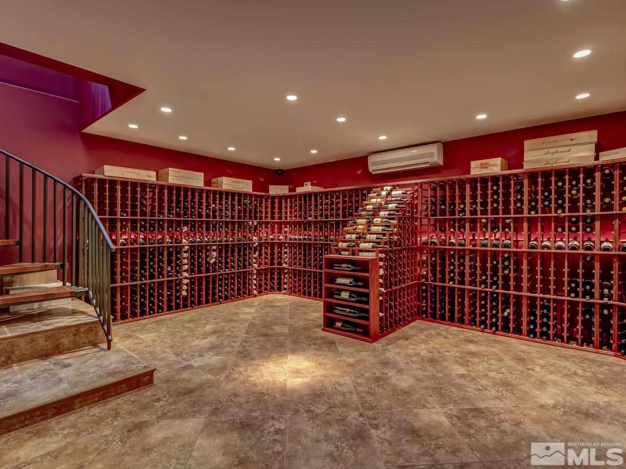2400 Kinney Lane Reno, NV 89511 - Photo 17 of 25 Photo 17