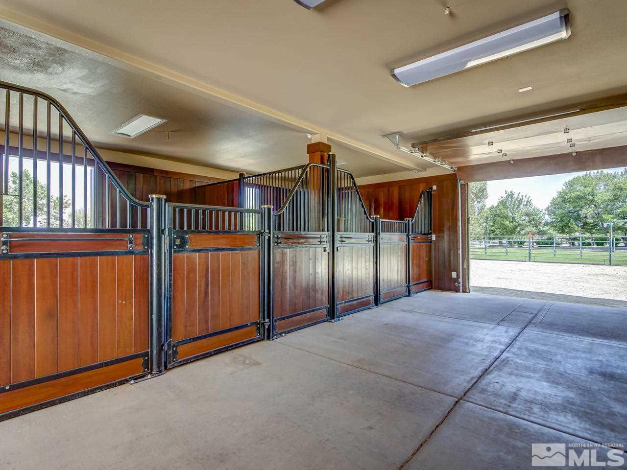2400 Kinney Lane Reno, NV 89511 - Photo 18 of 25 Photo 18