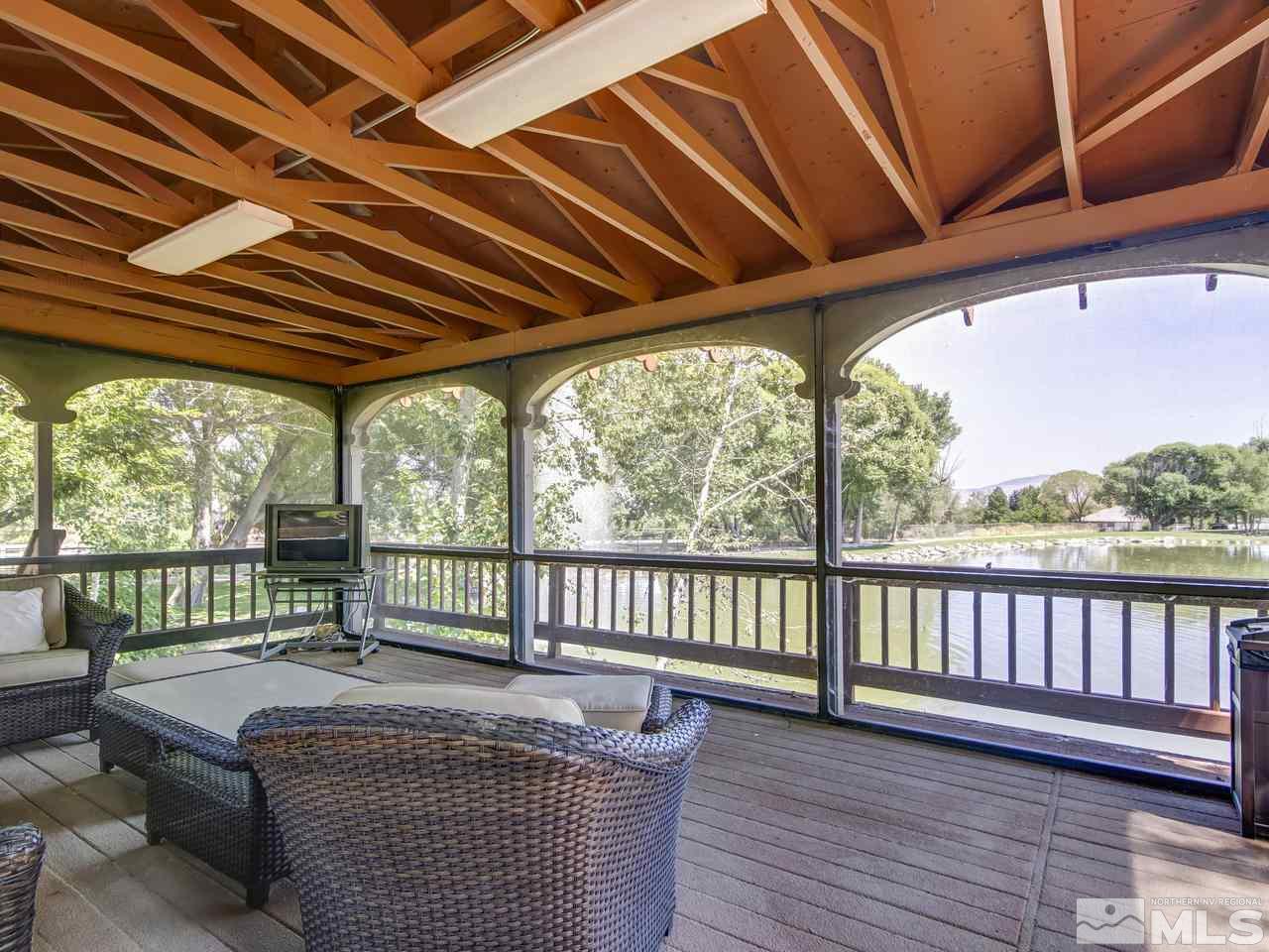 2400 Kinney Lane Reno, NV 89511 - Photo 19 of 25 Photo 19