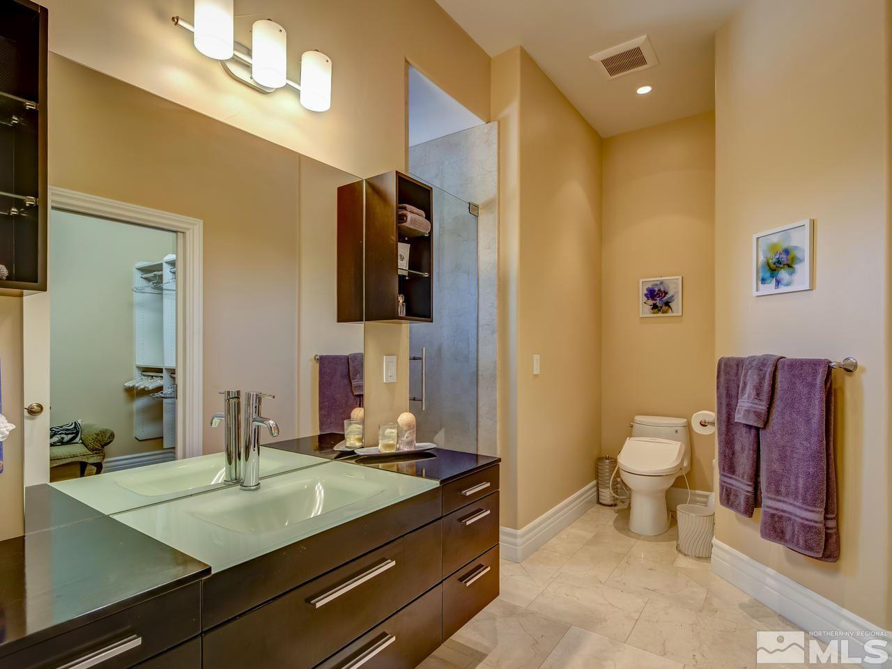 2400 Kinney Lane Reno, NV 89511 - Photo 21 of 25 Photo 21