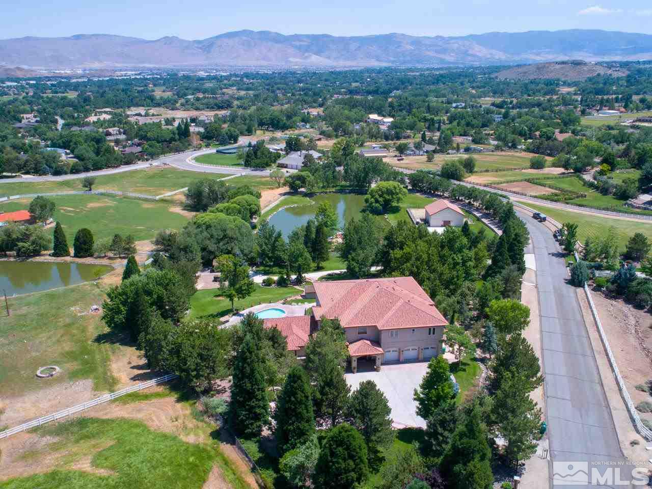 2400 Kinney Lane Reno, NV 89511 - Photo 22 of 25 Photo 22