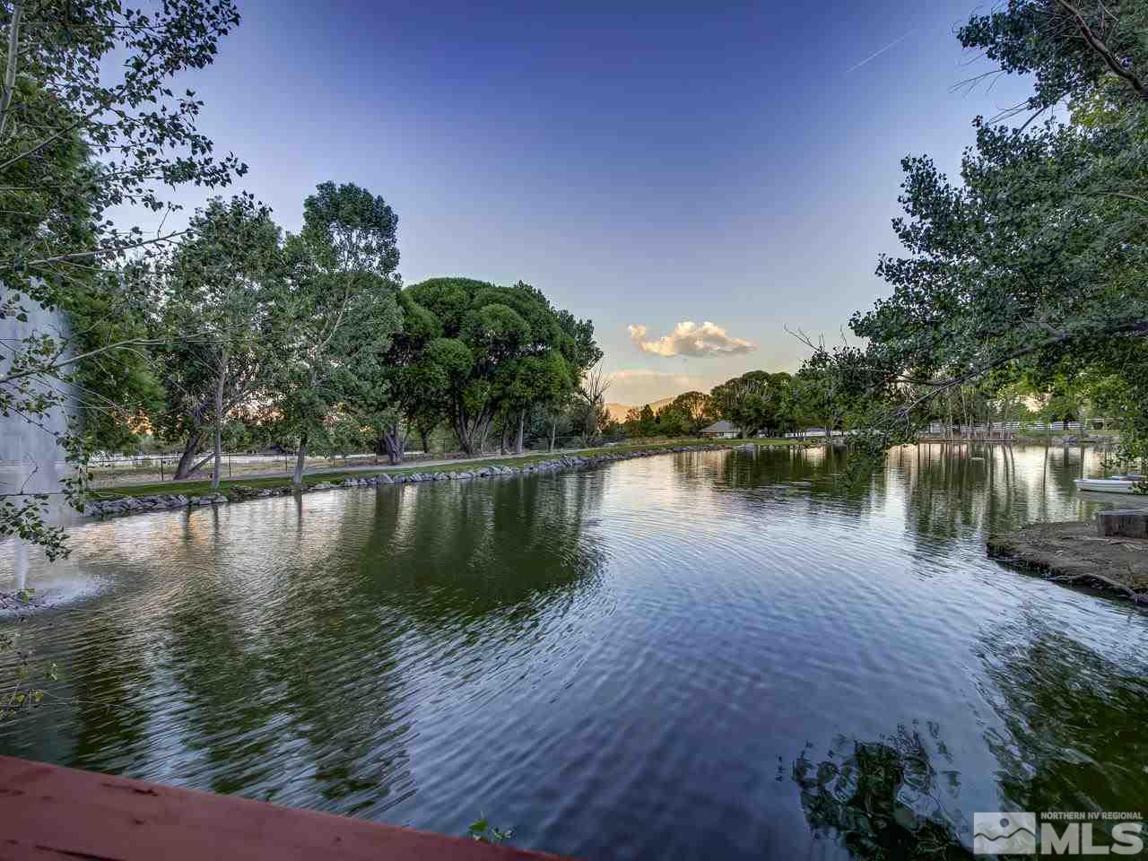 2400 Kinney Lane Reno, NV 89511 - Photo 25 of 25 Photo 25
