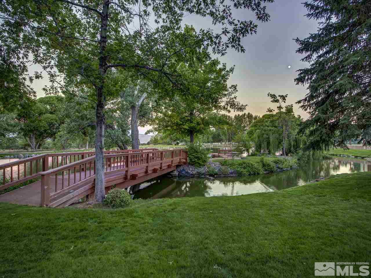 2400 Kinney Lane Reno, NV 89511 - Photo 3 of 25 Photo 3