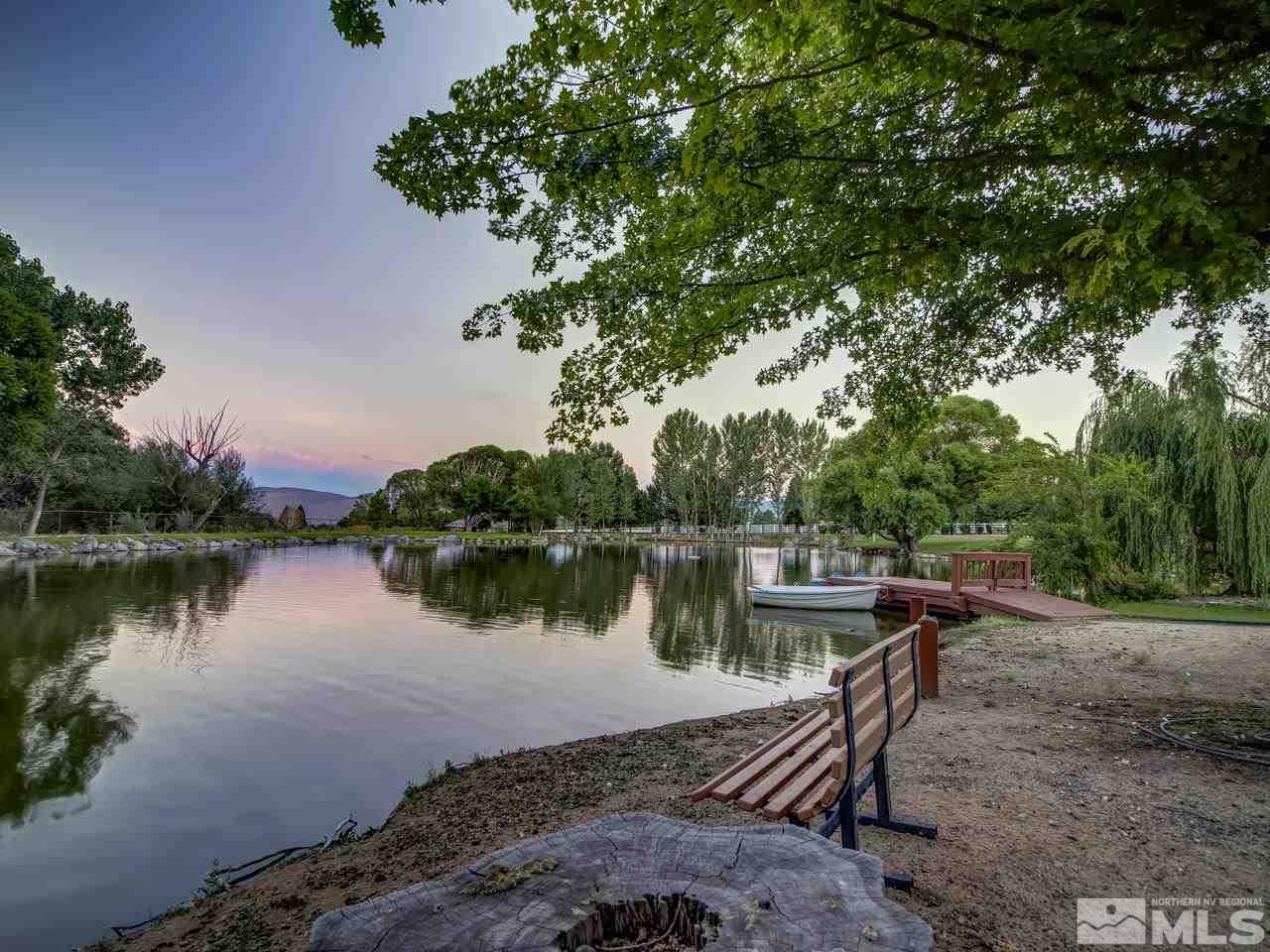 2400 Kinney Lane Reno, NV 89511 - Photo 4 of 25 Photo 4