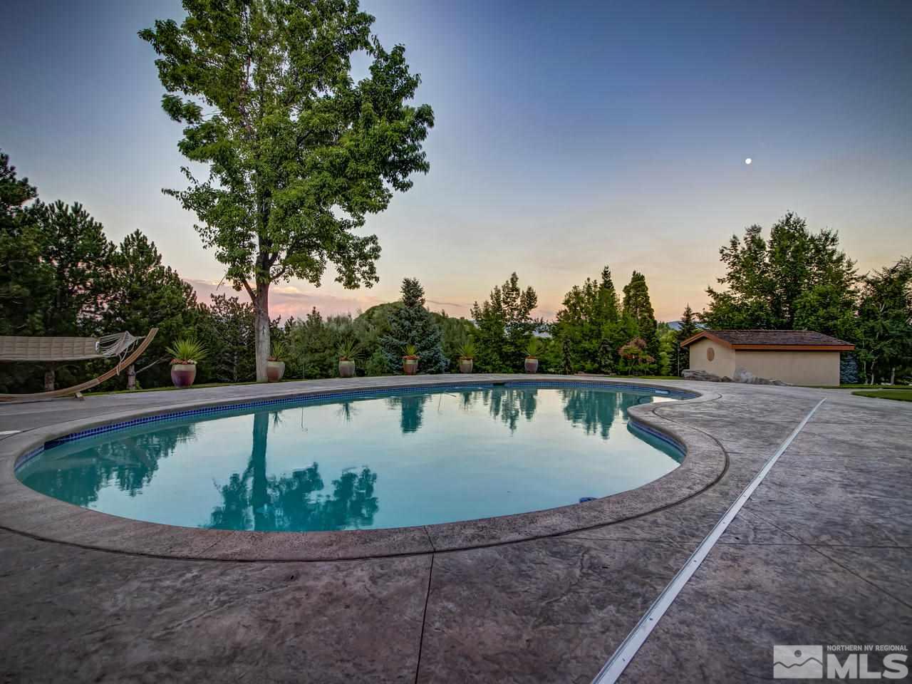 2400 Kinney Lane Reno, NV 89511 - Photo 6 of 25 Photo 6