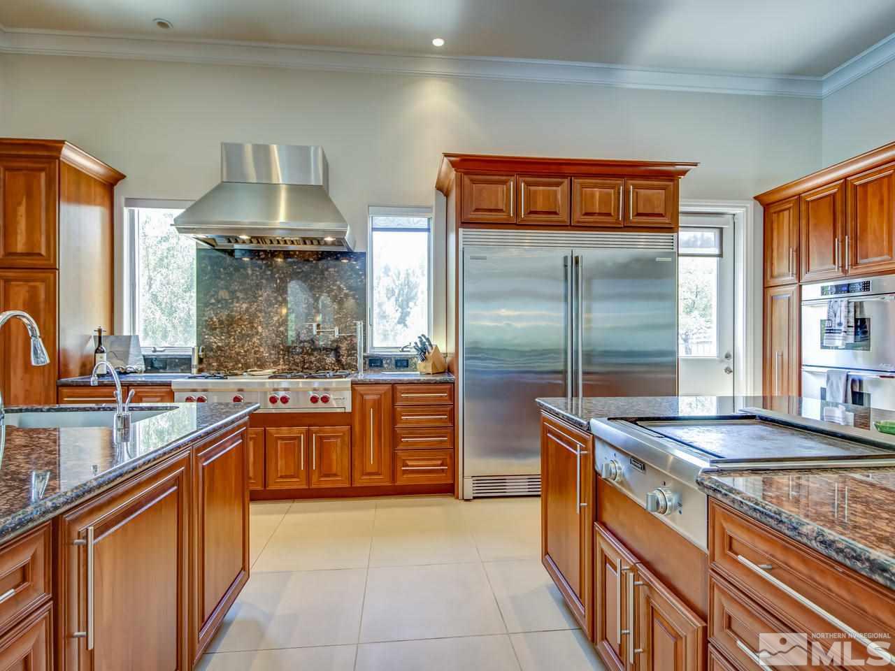 2400 Kinney Lane Reno, NV 89511 - Photo 8 of 25 Photo 8