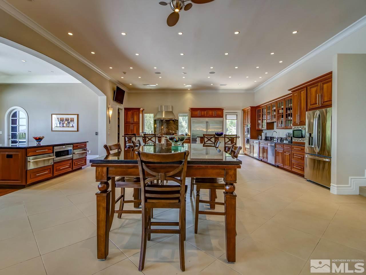 2400 Kinney Lane Reno, NV 89511 - Photo 9 of 25 Photo 9