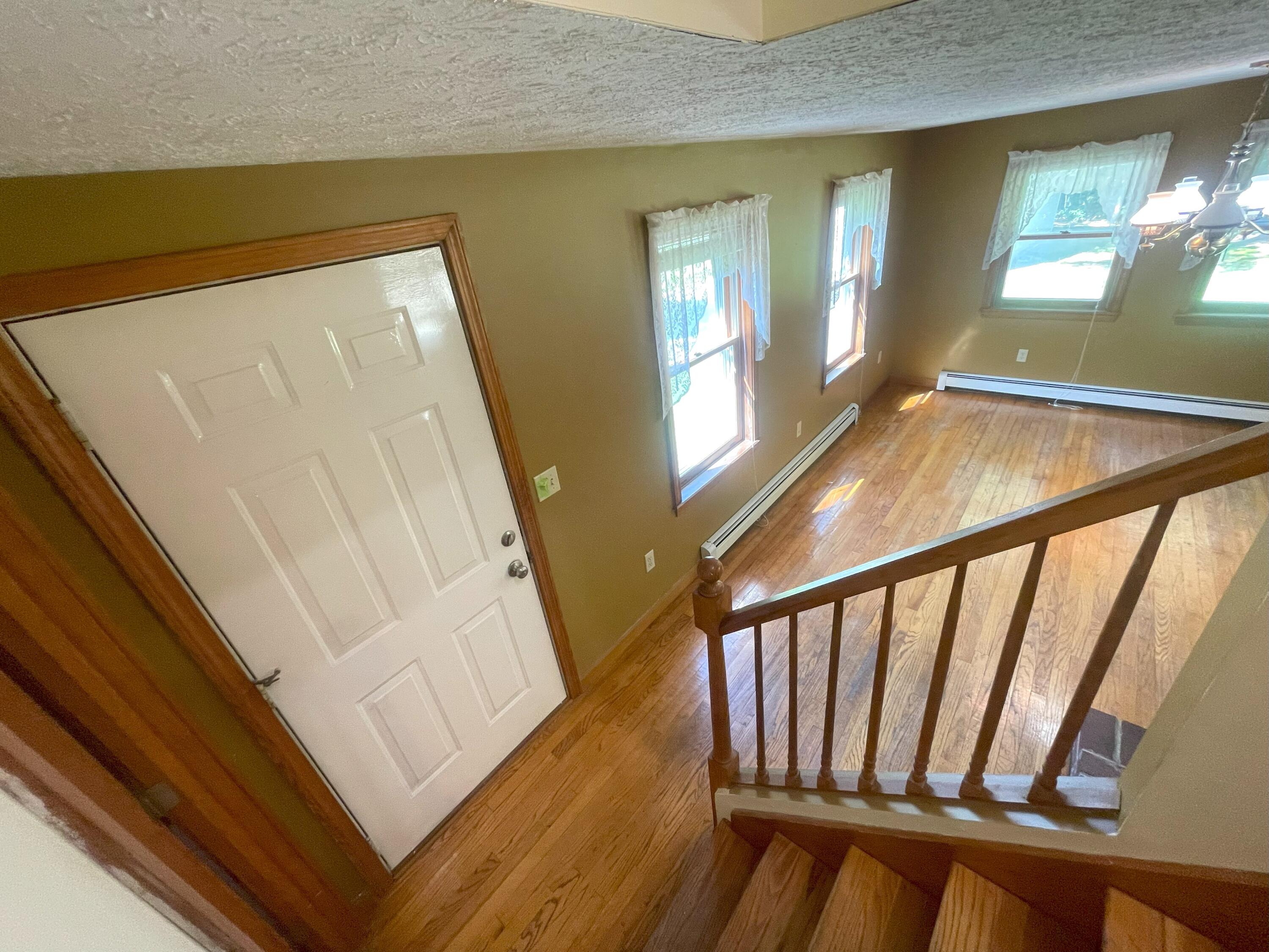 16 Winding Way Standish, ME 04084 - Photo 44 of 78 39