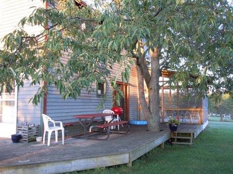 5360 Bartlett Road Buckley, MI 49620 - Photo 13 of 23 1791210-12.JPG