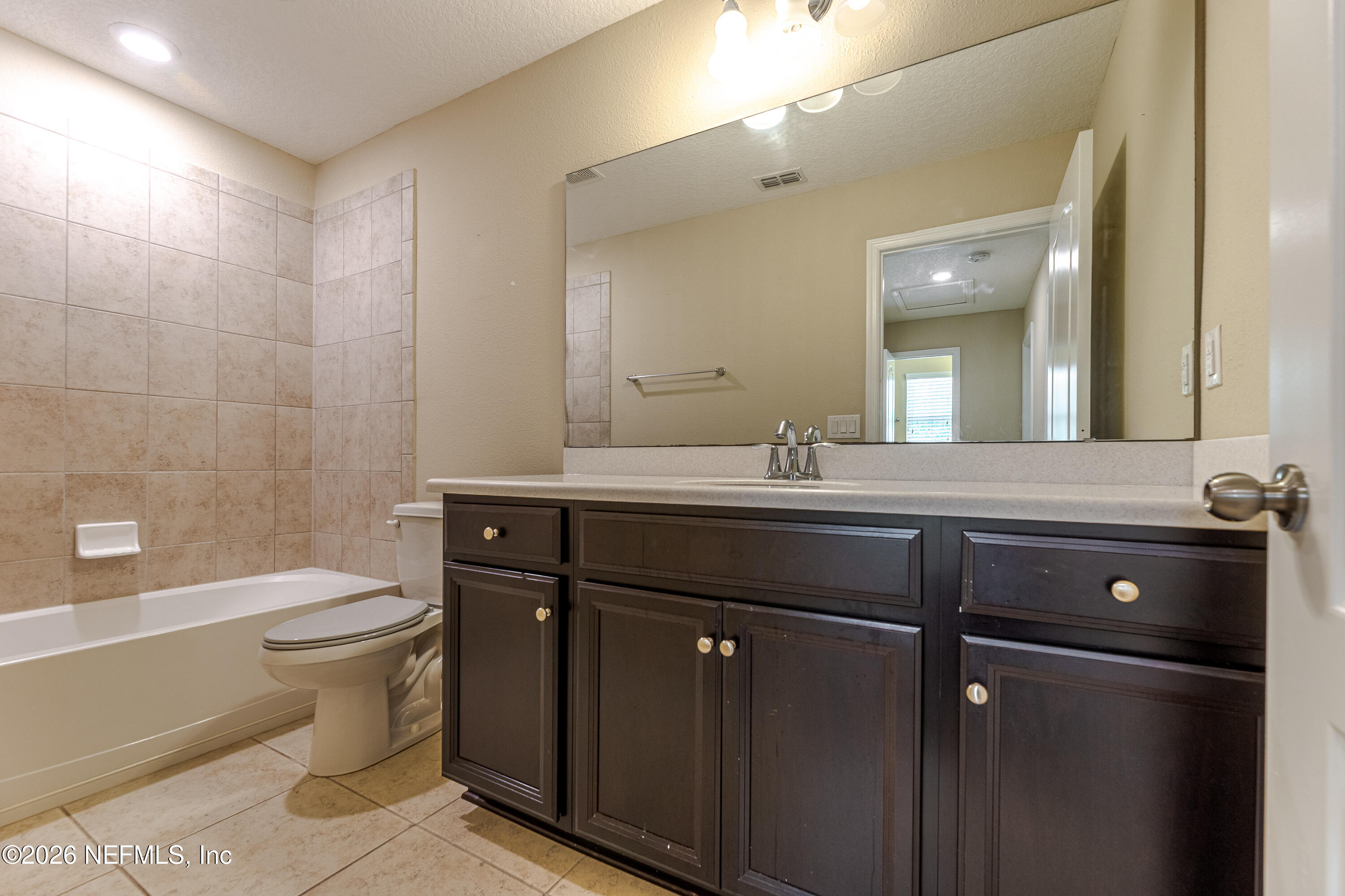 15849 Tisons Bluff Road Jacksonville, FL 32218 - Photo 9 of 48 15849-42