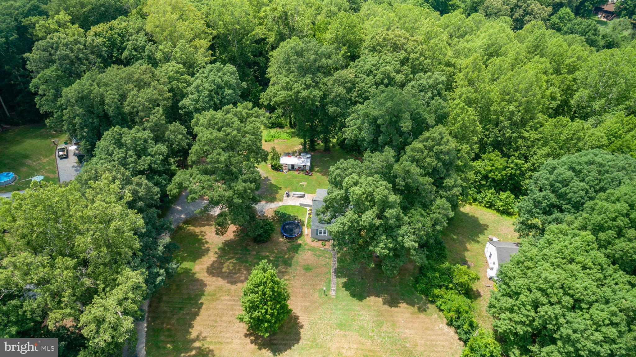 7720 Courthouse Road Spotsylvania, VA 22551 - Photo 48 of 70 Gallery Image 48