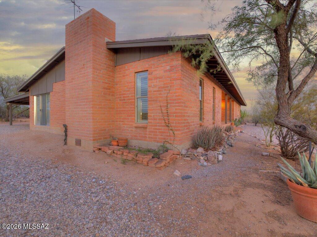 9700 East Andrada Road Vail, AZ 85641 - Photo 46 of 50 76-Final edit-12
