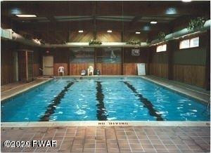 1050 Tomahawk Road Lake Ariel, PA 18436 - Photo 28 of 48 16 Indoor Pool