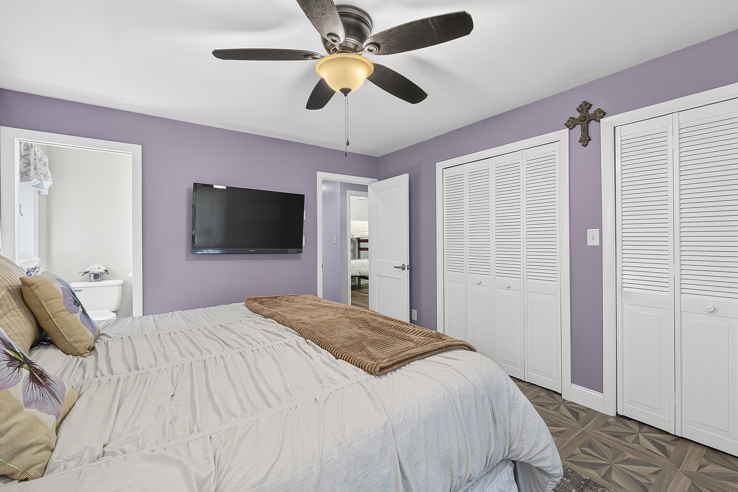 18 Lisa Lane Naples, ME 04055 - Photo 25 of 60 18 Lisa Ln_133