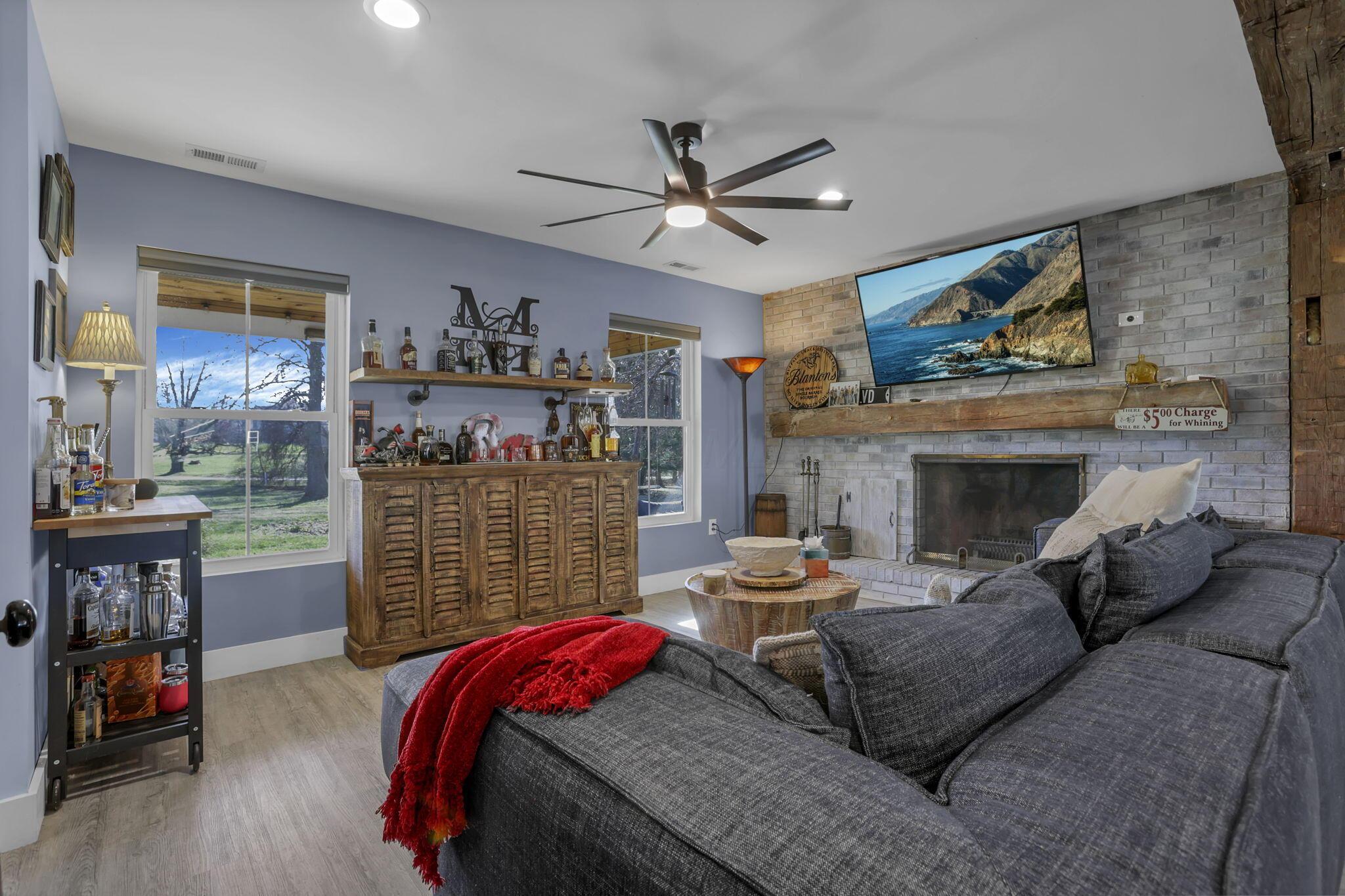 4310 Lancaster Road Granville, OH 43023 - Photo 11 of 88
