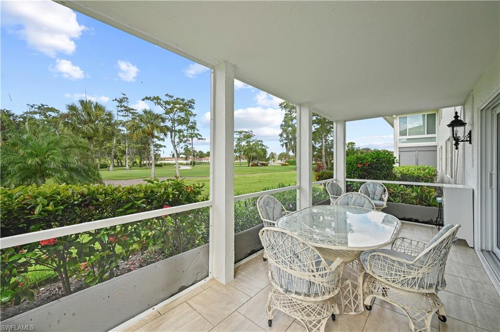 416 Teryl Road, Unit 2363 Naples, FL 34112 - Photo 21 of 33 Gallery Image 21