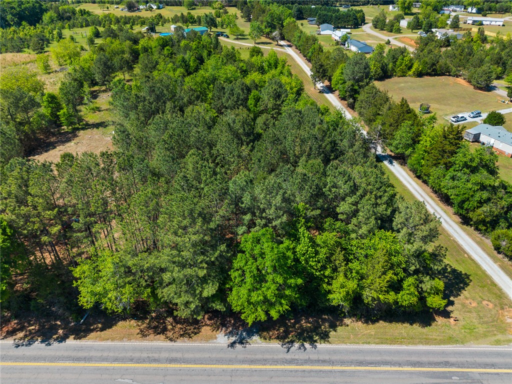 3804 Highway 29 Anderson, SC 29626 - Photo 2 of 9