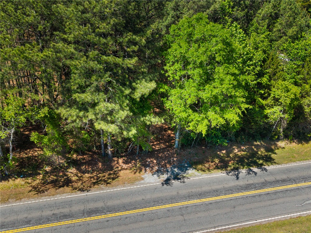 3804 Highway 29 Anderson, SC 29626 - Photo 5 of 9