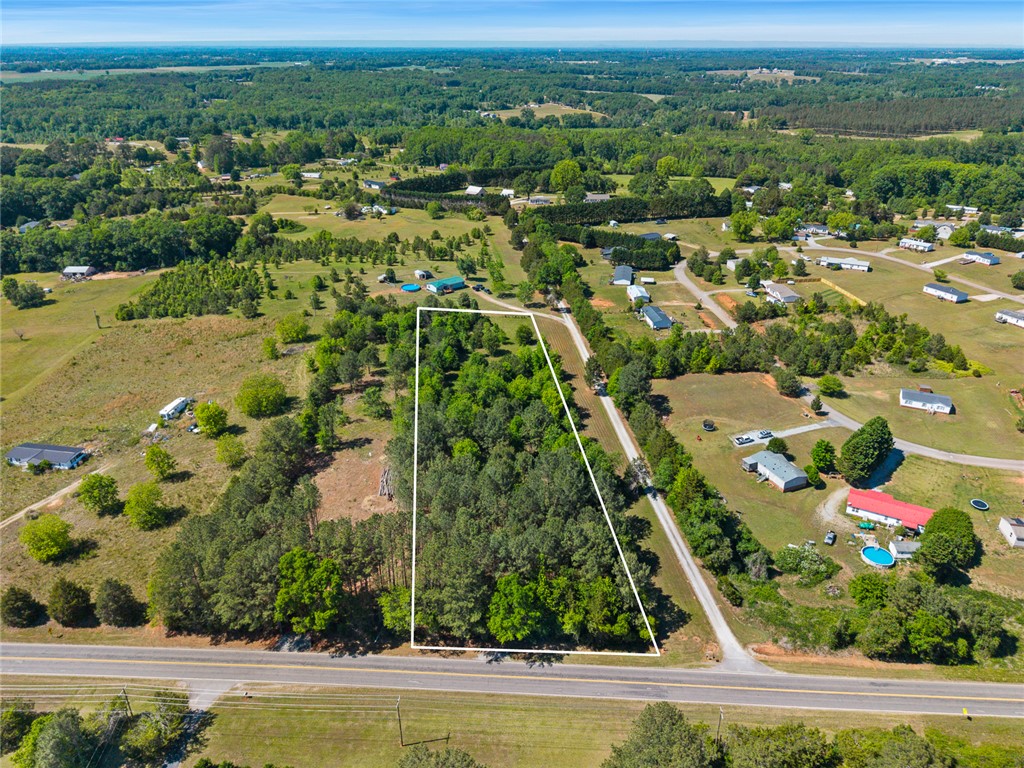 3804 Highway 29 Anderson, SC 29626 - Photo 6 of 9
