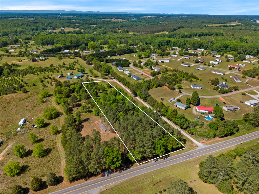 3804 Highway 29 Anderson, SC 29626 - Photo 7 of 9