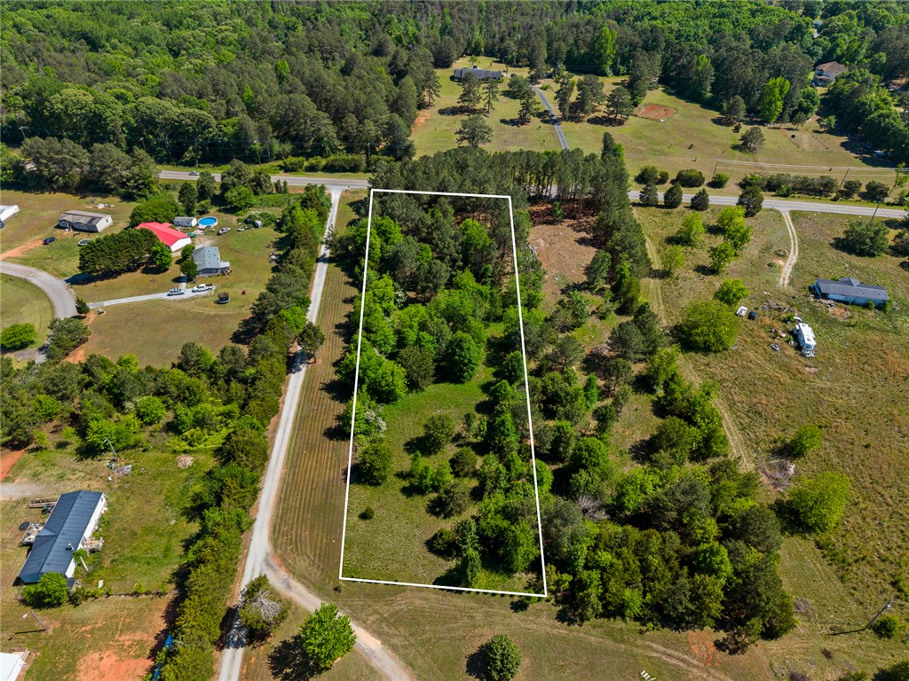 3804 Highway 29 Anderson, SC 29626 - Photo 8 of 9