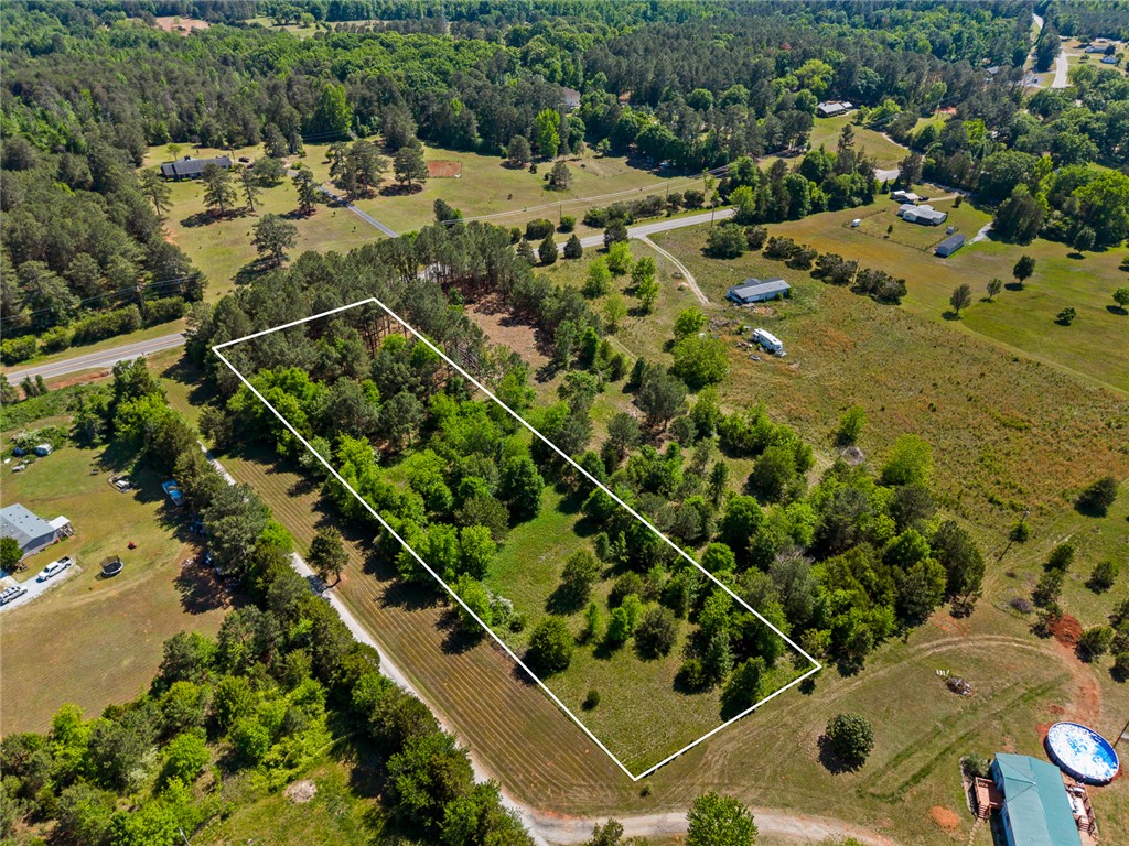 3804 Highway 29 Anderson, SC 29626 - Photo 9 of 9