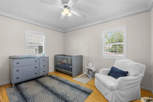 $6,950 | 3528 Pacific Avenue, Manhattan Beach, CA 90266