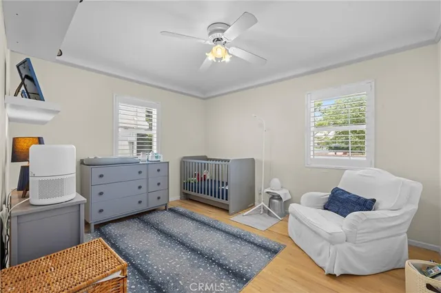 $6,950 | 3528 Pacific Avenue, Manhattan Beach, CA 90266