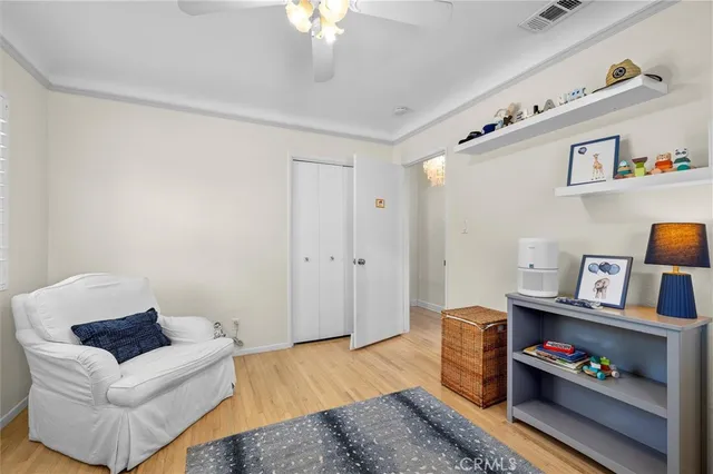 $6,950 | 3528 Pacific Avenue, Manhattan Beach, CA 90266