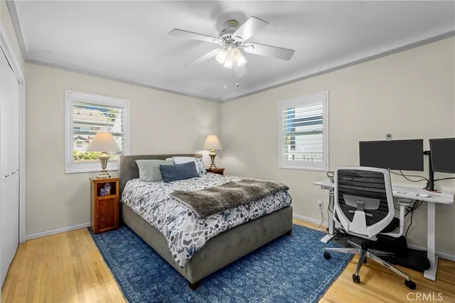 $6,950 | 3528 Pacific Avenue, Manhattan Beach, CA 90266