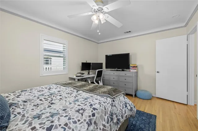 $6,950 | 3528 Pacific Avenue, Manhattan Beach, CA 90266