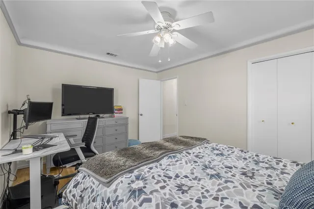 $6,950 | 3528 Pacific Avenue, Manhattan Beach, CA 90266