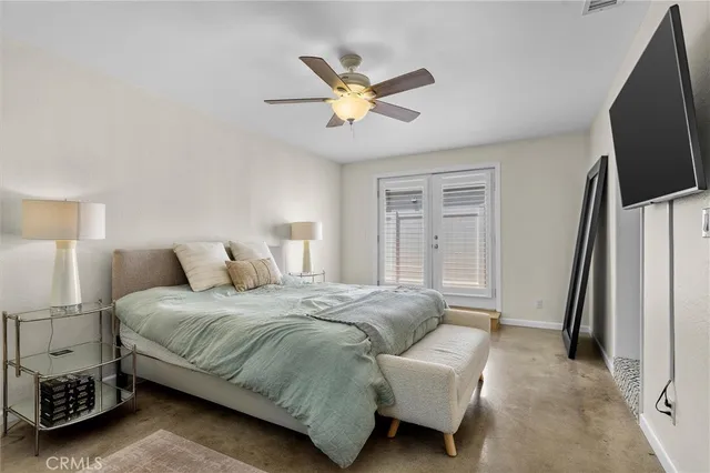 $6,950 | 3528 Pacific Avenue, Manhattan Beach, CA 90266