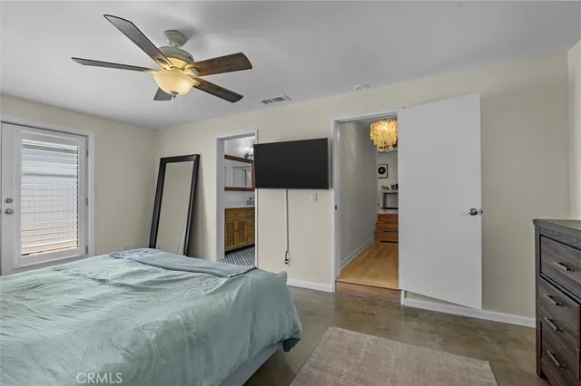 $6,950 | 3528 Pacific Avenue, Manhattan Beach, CA 90266